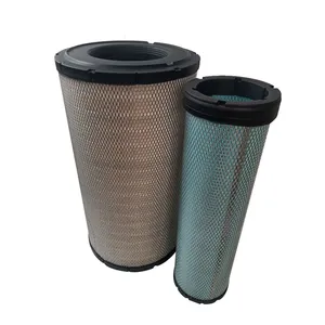Air Filter Kit P777409 P537877 for Donaldson — 3