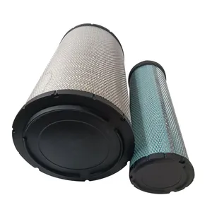 Air Filter Kit P777409 P537877 for Donaldson