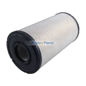 Air Filter Kit - Replaces Donaldson P777409 P537877 — 3