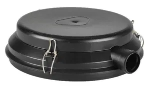 P777409 - Air Filter