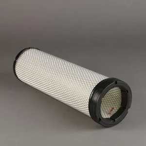 P777414