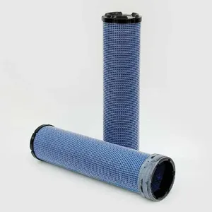 Õhufilter sisemine 87683000, E707LS , 7700061014, SA16265