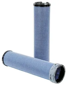 P777639 - Air Filter