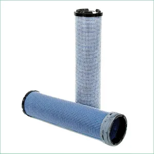 P777639 – INNER AIR FILTER