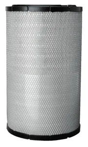 P777868 - Air Filter
