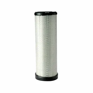 Donaldson Air Filter Safety Radialseal for Terex TA TR Dump Truck P777869
