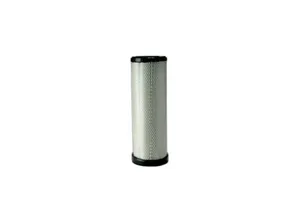 Original Donaldson Luftfilterelement (Sekundärelement) P777869