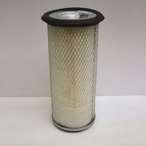 P778415