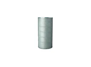 Original Donaldson Luftfilterelement P778436