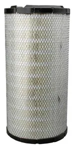 P778905 - Air Filter