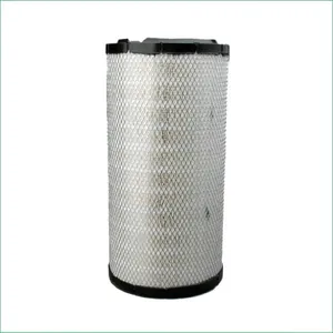 P778905 – OUTER AIR FILTER