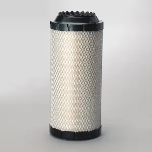 Air filter P778972 (Donaldson)