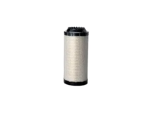 Original Donaldson Luftfilterelement P778972