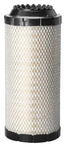 P778972 - Air Filter