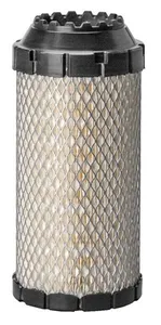 P778979 - Air Filter