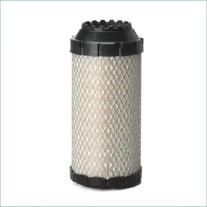 P778979 – OUTER AIR FILTER
