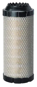 P778984 - Air Filter