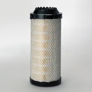 Air filter P778989 (Donaldson)