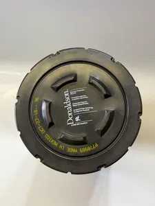 Donaldson P778989 Radialseal Primary Air Filter 2914930400 — 2