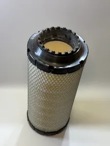 Donaldson P778989 Radialseal Primary Air Filter 2914930400 — 3