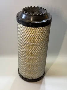 Donaldson P778989 Radialseal Primary Air Filter 2914930400 — 4