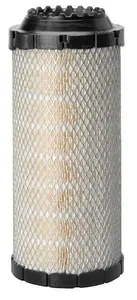 P778989 - Air Filter