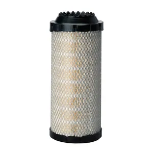 P778989 Donaldson Air Filter, Primary Radialseal (Replacement Compatible with 5501660912)