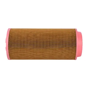 Aftermarket Donaldson P778994 Fleetguard AF26395 WIX 49131 Baldwin RS3992 Primary Radial Seal Air Filter for Excavator Tractor Truck Loader Compressor