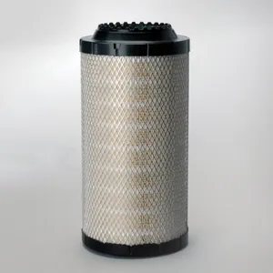 Air filter P778994 (Donaldson)