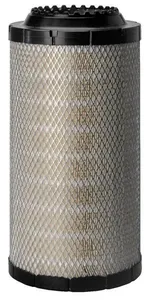 P778994 - Air Filter