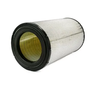 Donaldson Filter Replacement - P78-1098 — 2