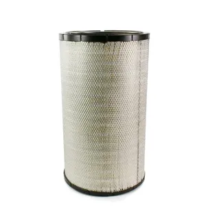 Donaldson Filter Replacement - P78-1098