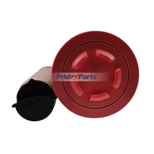 Air Filter 0009839022 0009839023 for Linde Forklift 352 393 394 — 7
