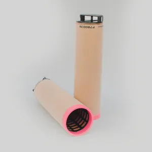 Air filter P780036 (Donaldson)