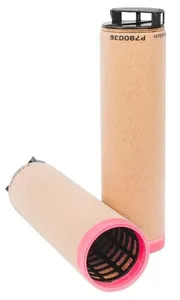 P780036 - Air Filter