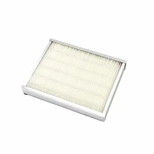 Donaldson Air Filter Panel for Caterpillar Loader Wheeled 800 900 P780135