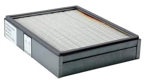P780298 - Filter