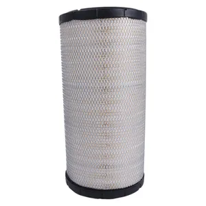Air Filter for Donaldson P777638 Baldwin RS3884 Fleetguard AF25492