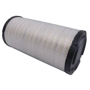 Air Filter for Donaldson P777638 Baldwin RS3884 Fleetguard AF25492 — 3