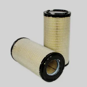 Air filter P781039 (Donaldson)