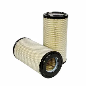 Donaldson Air Filter Primary Radialseal for Case IH Tractors MXM MXU Puma P781039
