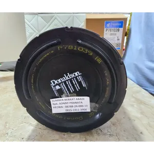 DONALDSON P781039 P78-1039 AIR FILTER P777638 P77-7638… — 4