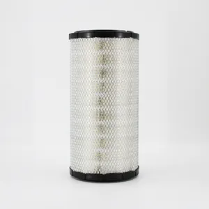 Genuine Donaldson P781039 Main Air Filter Element