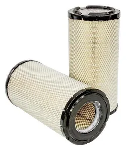 P781039 - Air Filter