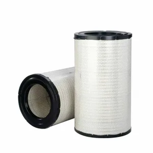 Donaldson Air Filter Primary for New Holland Harvester FX Iveco P781098