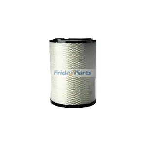 Air Filter - Replaces Donaldson P781398