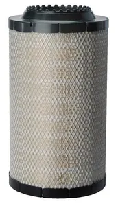 P782104 - Air Filter