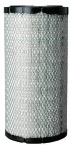 P783730 - Air Filter