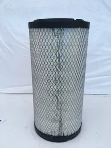 RS4678 Air Filter