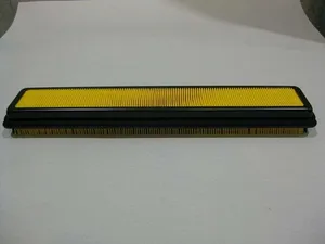 P784574